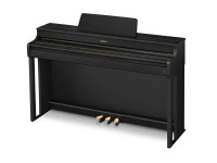 Casio AP-300 BK Casio AP-300 BK